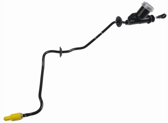 Sachs  Clutch pump sachs 6284 600 604