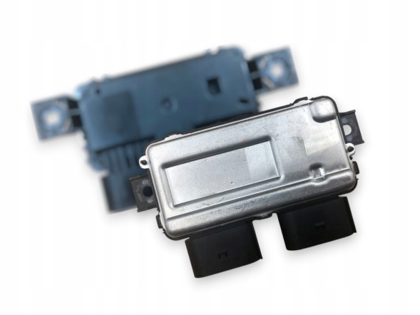 WOLLER H.169/536. Fuel pump control unit a0009002127 for glc w254 e w214 c w206