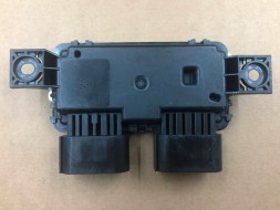 WOLLER H.169/536. Fuel pump control unit a0009002127 for glc w254 e w214 c w206