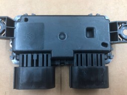 WOLLER H.169/536. Fuel pump control unit a0009002127 for glc w254 e w214 c w206