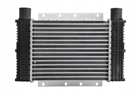 Thermotec  Intake air cooler thermotec d7ag772tt