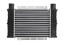 Thermotec  Intake air cooler thermotec d7ag772tt