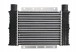 Thermotec  Intake air cooler thermotec d7ag772tt