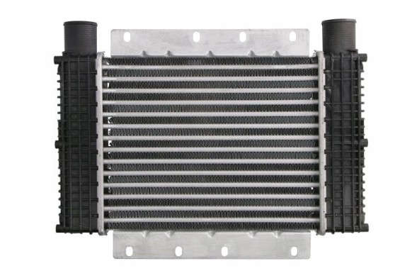 Thermotec  Intake air cooler thermotec d7ag772tt