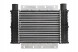 Thermotec  Intake air cooler thermotec d7ag772tt