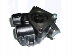 Tangde 3351343 Fuel pump volvo fh13 renaultpremium dxi