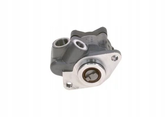 Bosch  Hydraulic steering pump ks00000407/bos