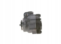 Bosch Hydraulic steering pump ks00000407/bos
