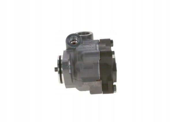 Bosch  Hydraulic steering pump ks00000407/bos