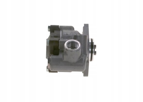 Bosch  Hydraulic steering pump ks00000407/bos