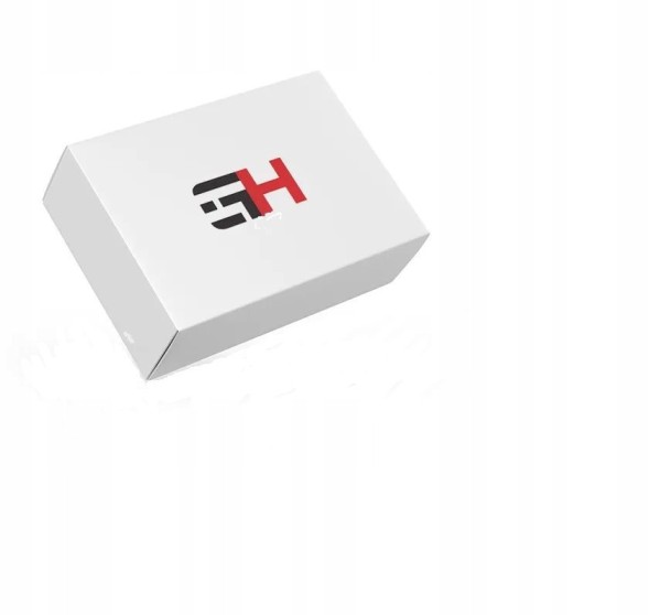 GH GH-351660C02 Auto-gh shock absorber column front mini countryman (r60) 08.2010-10.2016