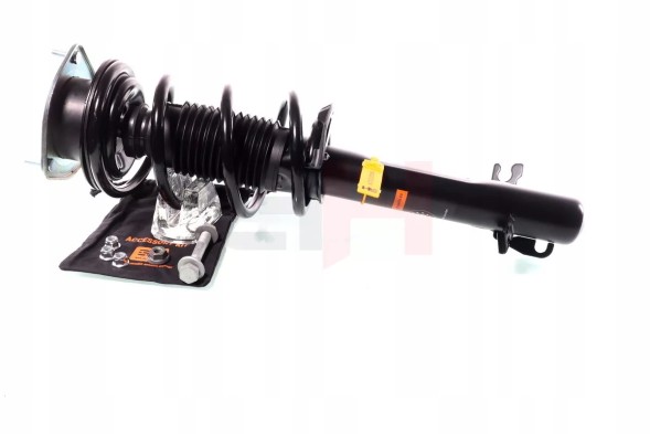 GH GH-351660C02 Auto-gh shock absorber column front mini countryman (r60) 08.2010-10.2016