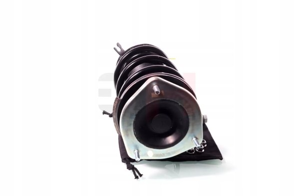 GH GH-351660C02 Auto-gh shock absorber column front mini countryman (r60) 08.2010-10.2016