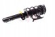 GH GH-351660C02 Auto-gh shock absorber column front mini countryman (r60) 08.2010-10.2016