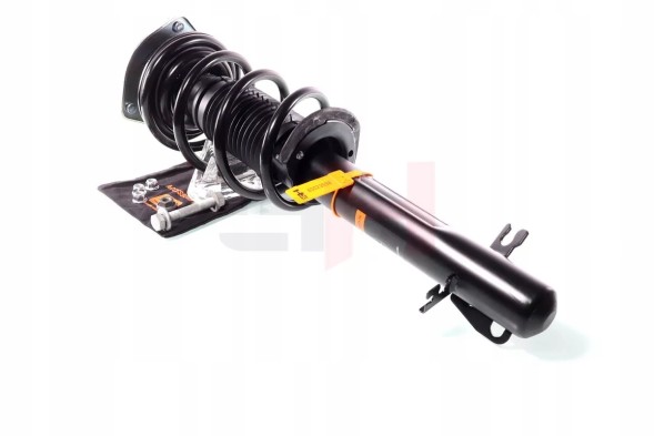 GH GH-351660C02 Auto-gh shock absorber column front mini countryman (r60) 08.2010-10.2016