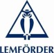 Lemforder  Lemförder steering rod