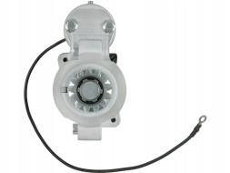 AS-PL  Yamaha 200 hp two stroke (vmax hpdi) 01.2005-12.2005, yamaha 225 hp two