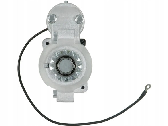 AS-PL  Yamaha 200 hp two stroke (vmax hpdi) 01.2005-12.2005, yamaha 225 hp two