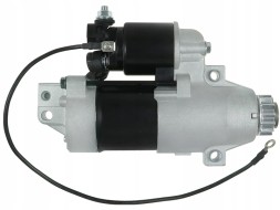 AS-PL  Yamaha 200 hp two stroke (vmax hpdi) 01.2005-12.2005, yamaha 225 hp two