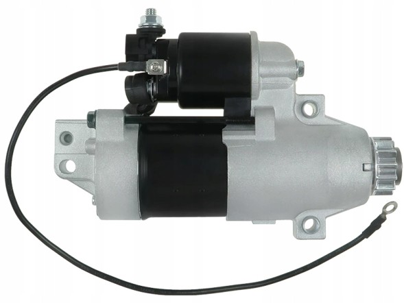 AS-PL  Yamaha 200 hp two stroke (vmax hpdi) 01.2005-12.2005, yamaha 225 hp two