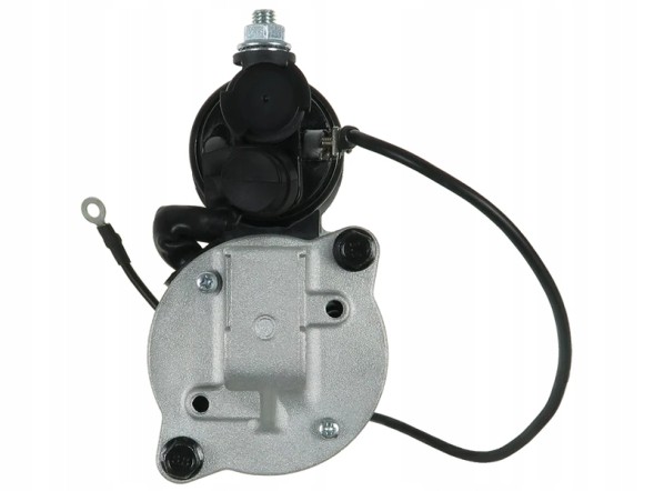 AS-PL  Yamaha 200 hp two stroke (vmax hpdi) 01.2005-12.2005, yamaha 225 hp two