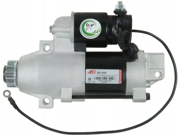 AS-PL  Yamaha 200 hp two stroke (vmax hpdi) 01.2005-12.2005, yamaha 225 hp two