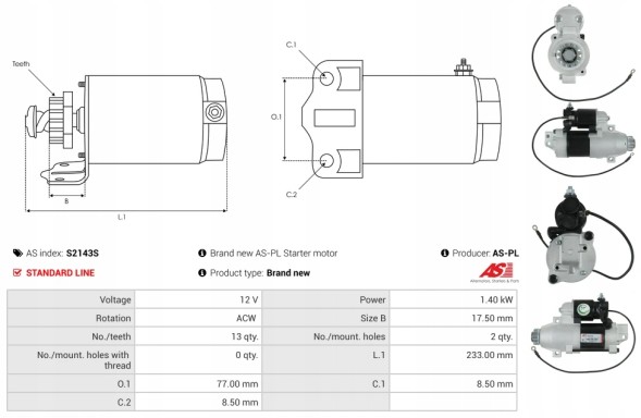 AS-PL  Yamaha 200 hp two stroke (vmax hpdi) 01.2005-12.2005, yamaha 225 hp two