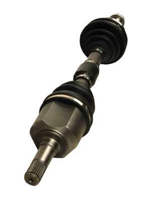 Maxgear  Maxgear 49-1917 driveshaft