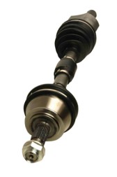 Maxgear  Maxgear 49-1917 driveshaft