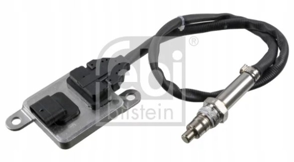 Febi Bilstein  Nox sensor - febi bilstein 197495