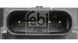 Febi Bilstein  Nox sensor - febi bilstein 197495