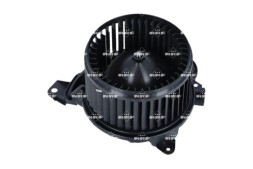 NRF 34603 Indoor fan nrf 34603