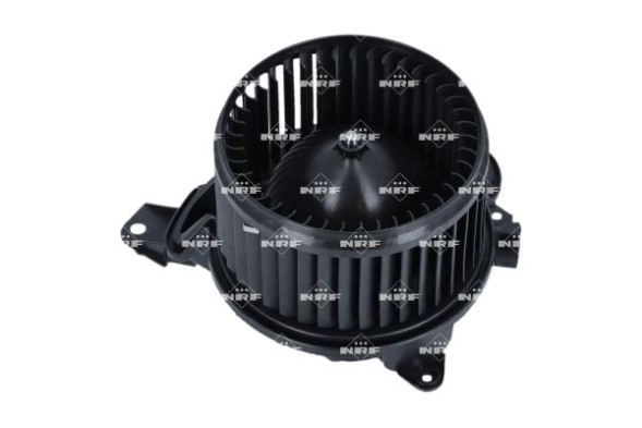 NRF 34603 Indoor fan nrf 34603