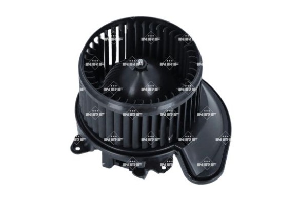 NRF 34603 Indoor fan nrf 34603