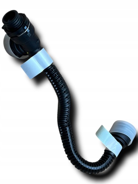 Saab OE  Suction manifold hose oem 55223089 0055223089 !J