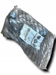 Saab OE  Suction manifold hose oem 55223089 0055223089 !J