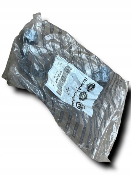 Saab OE  Suction manifold hose oem 55223089 0055223089 !J