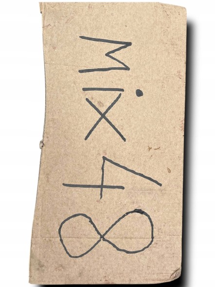 Saab OE  Suction manifold hose oem 55223089 0055223089 !J