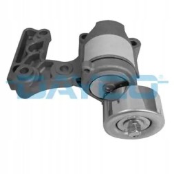 Dayco APV2766 Multi-groove v-belt tensioner apv2766