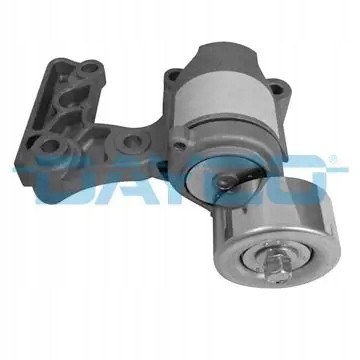 Dayco APV2766 Multi-groove v-belt tensioner apv2766