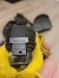 BMW OE BMW X5 E53 E83 E38 E39 E46 KLUCZYK STACYJKA WKŁADKA ZAMEK IMMOBILIZER 8253478 8379345 PĘTLA Bmw x5 e53 e83 e46 key ignition insert lock 8253478 8379345 loop