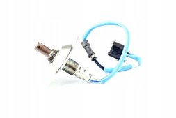 Denso DENDOX-1454(iMOTO) Lambda probe honda civic viii 1.3h 01.06- denso + driver's essential #37