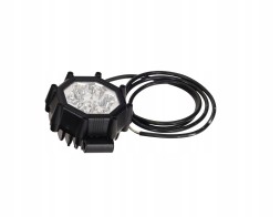 Fast  Working headlight 12v 24v 23w 1800 lm