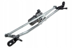 NTY  Nty esw-re-029 cleaning system