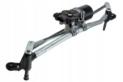 NTY  Nty esw-re-029 cleaning system