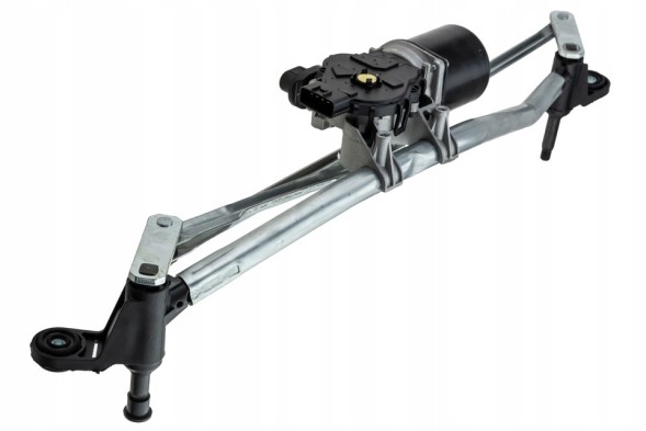 NTY  Nty esw-re-029 cleaning system