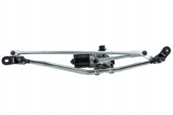 NTY  Nty esw-re-029 cleaning system