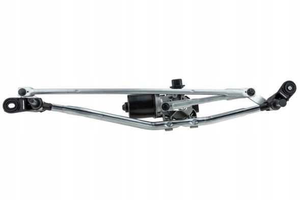 NTY  Nty esw-re-029 cleaning system