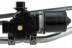 NTY  Nty esw-re-029 cleaning system