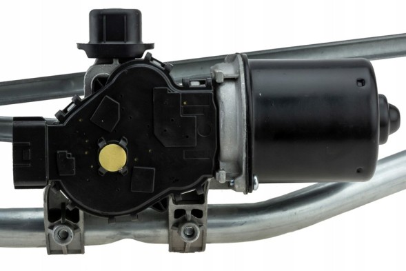 NTY  Nty esw-re-029 cleaning system